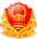 铝材送货单打印软件